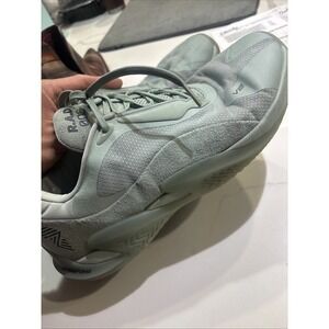 rad one v2 Shoes 13